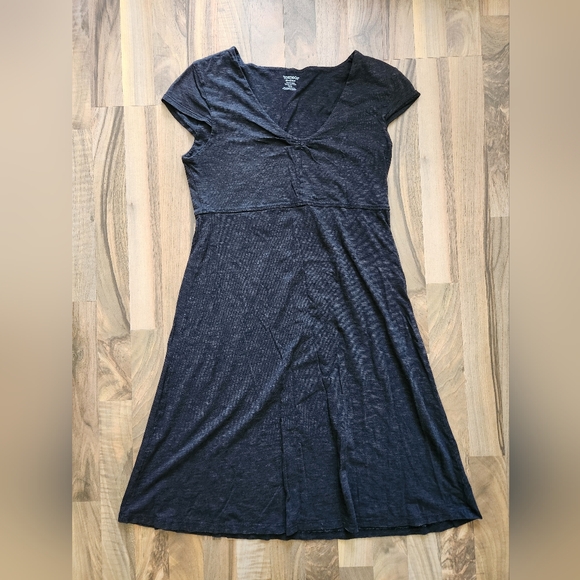 Toad&Co Dresses & Skirts - Toad&Co Rosemarie Dress M